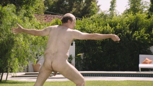 Stephen Tobolowsky_WttMC(2016)003.jpg