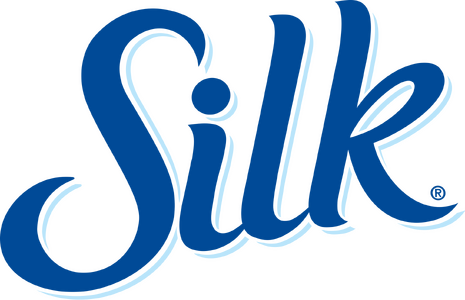 2560px-Silk_Logo.svg.png