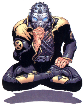 Kuan-Yin_Xorn_(Earth-616).png
