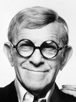 george-burns-450x600.jpg