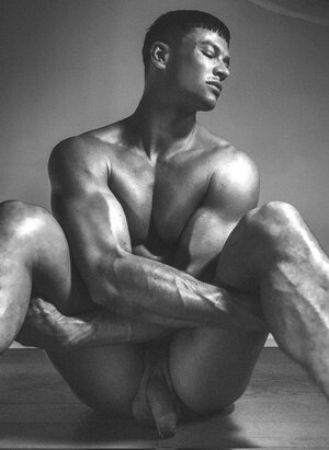 ANGELO Ruslan art.jpg