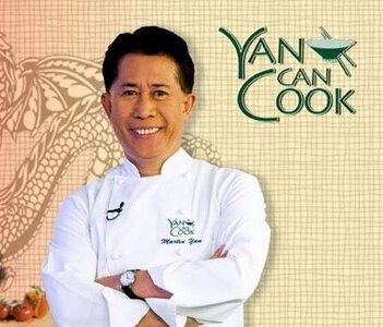 Yan Can Cook (1982-Present).jpeg