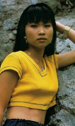 Thuy Trang.jpeg