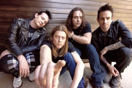 Puddle-of-Mudd-Foto-768x512.jpg