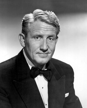 1200px-Spencer_tracy_state_of_the_union.jpg