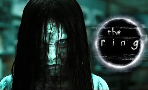 the ring.jpg