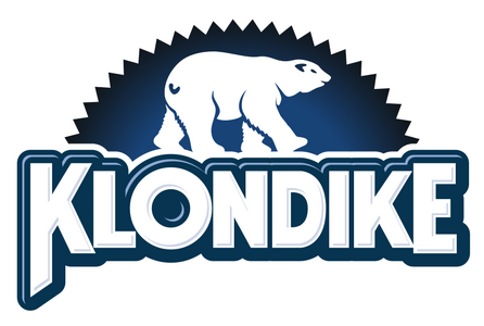 Klondike_logo.svg.png