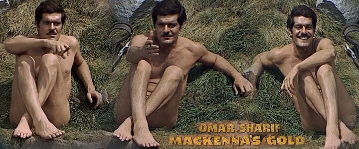 Omar Sharif - Mackenna's Gold (1969) 002.jpg