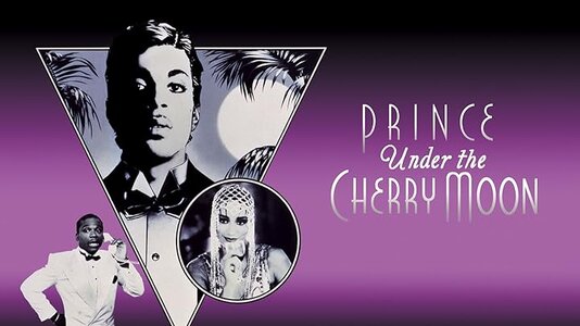 under the cherry moon.jpg