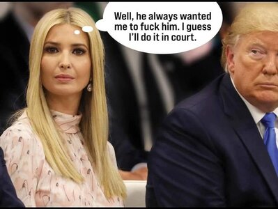 image1.jpg image1.jpg