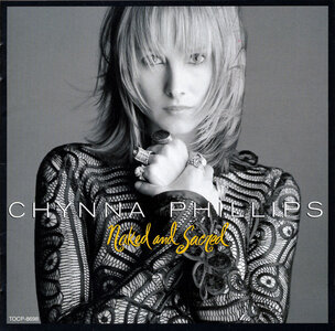 naked and sacred.jpg