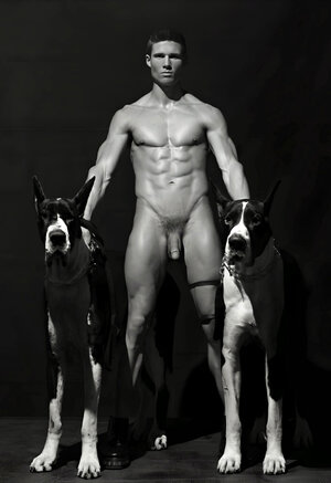 BAKER Kevin by Steven Klein.jpeg