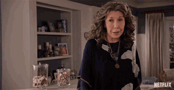 hilarious-lily-tomlin.gif