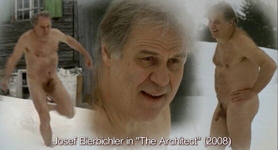 Josef Bierbichler - The Architect (2008) 1.jpg
