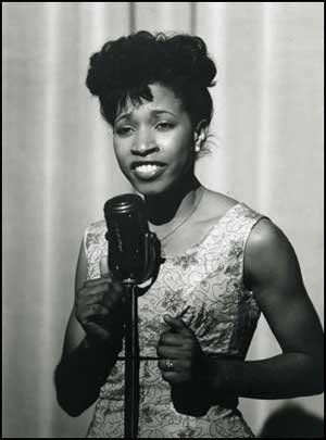 Ethel Waters.jpg