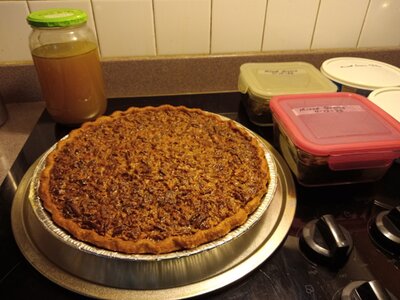 Pecan Pie.jpg