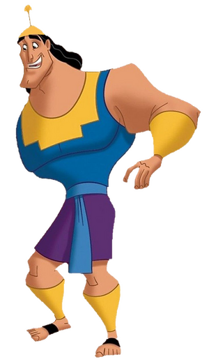 kronk__png__by_princesscreation345_dfo88na-pre.png