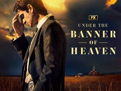 Under the Banner of Heaven.jpeg