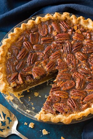 pecan-pie-1.jpg