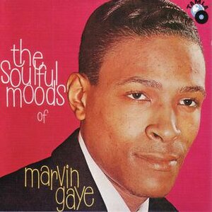 Marvin-soulful-moods.jpg