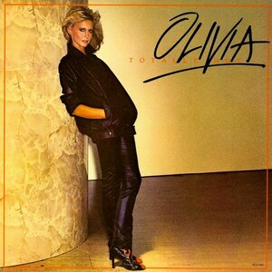 olivia_newton_totally_hot_album_cover b.jpg