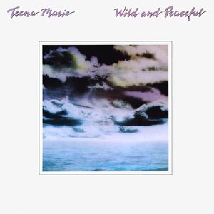 Teena-Marie-Wild-And-Peaceful-album-cover-web-optimised-820-820x820.jpg