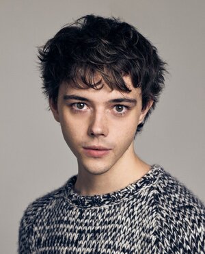 m13 Jack Wolfe 3 31 23.jpg