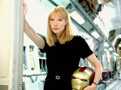 pepper potts.jpg