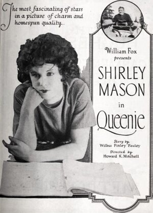 Queenie_(1921)_-_1.jpg