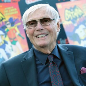 licensed-image (10).jpeg