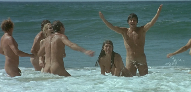 Alain Delon - Traitement de choc (1973) 5.png