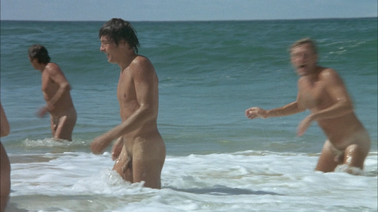 Alain Delon - Traitement de choc (1973) 6.png