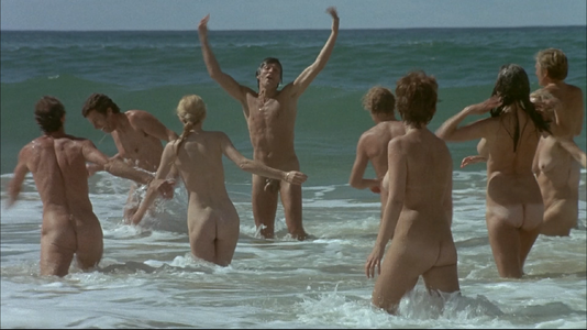 Alain Delon - Traitement de choc (1973) 7.png