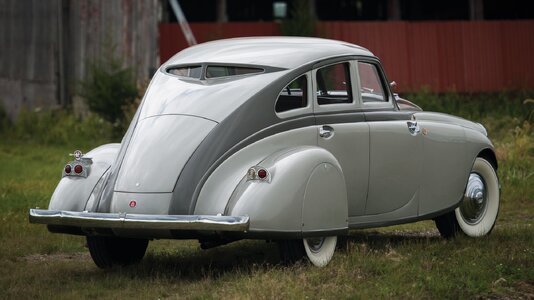 1933 Pierce-06.jpg