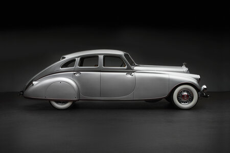 1933 Pierce-05.jpg