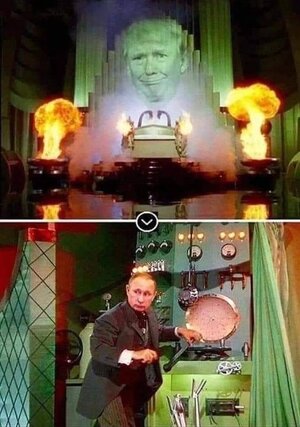 image1.jpg image1.jpg