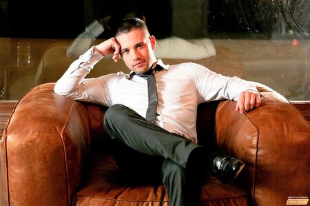 Dylan KNIGHT & Gabriel CROSS (1).jpg