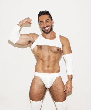 RADIZ Jackson (1).jpg