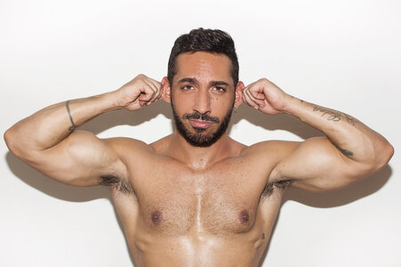 RADIZ Jackson (2).jpg