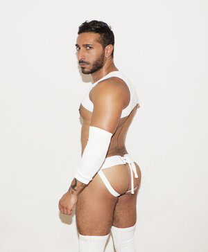 RADIZ Jackson (3).jpg