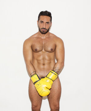 RADIZ Jackson (5).jpg