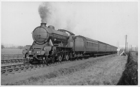 IMG_4223_Original.jpeg IMG_4223_Original.jpeg