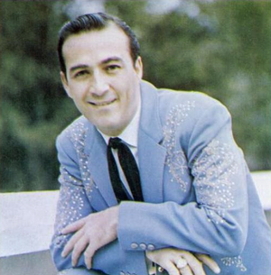 Faron_Young.png