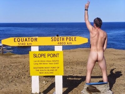 Bros Without Clothes  019.jpg