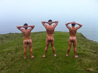 Bros Without Clothes  018b.jpg