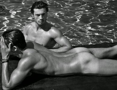 Bros Without Clothes  020k.jpg