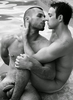 Bros Without Clothes  025.jpg