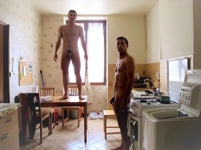 Bros Without Clothes  050.jpg