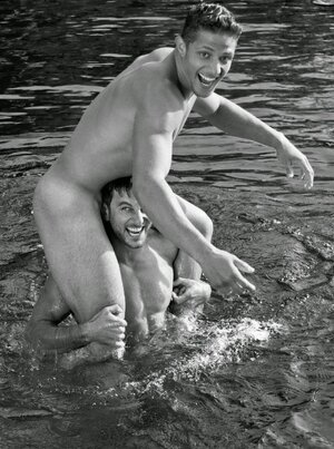 Bros Without Clothes  064.jpg