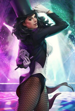 zatanna.jpg